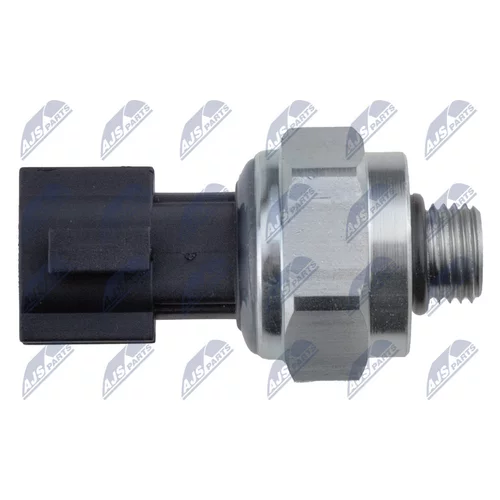 Snímač tlaku oleja ECC-NS-001 /NTY/ - obr. 1