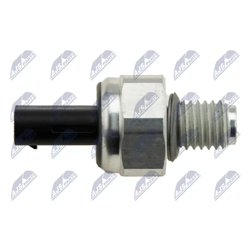 Snímač tlaku oleja ECC-PL-001 /NTY/ - obr. 2