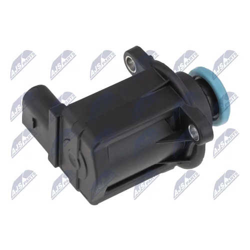 Ventil obtoku vzduchu, turbo ECD-AU-022 /NTY/ - obr. 1
