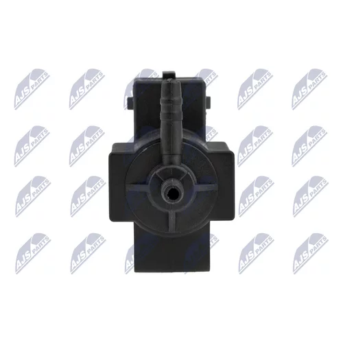 Ventil, ovládanie vzduchu (nasávaný vzduch) ECD-LR-004 /NTY/ - obr. 4