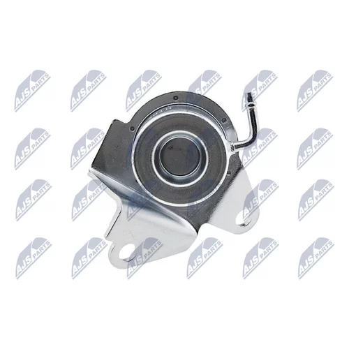 Nastavovací prvok, turbodúchadlo ECD-PE-000 /NTY/ - obr. 5