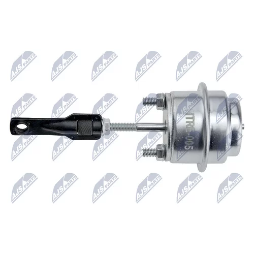 Nastavovací prvok, turbodúchadlo ECD-RE-005 /NTY/ - obr. 2