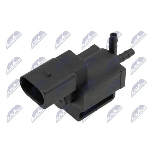 Ventil, ovládanie vzduchu (nasávaný vzduch) ECD-VW-034 /NTY/ - obr. 1