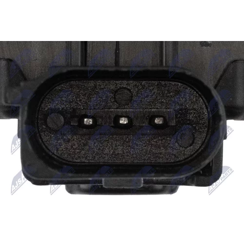 Plniace dúchadlo ECD-VW-058 /NTY/ - obr. 6