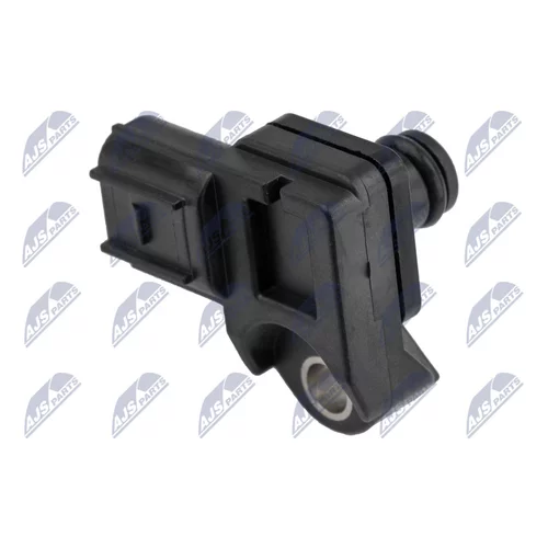 Senzor tlaku nastavenia výšky ECM-HD-002 /NTY/ - obr. 1