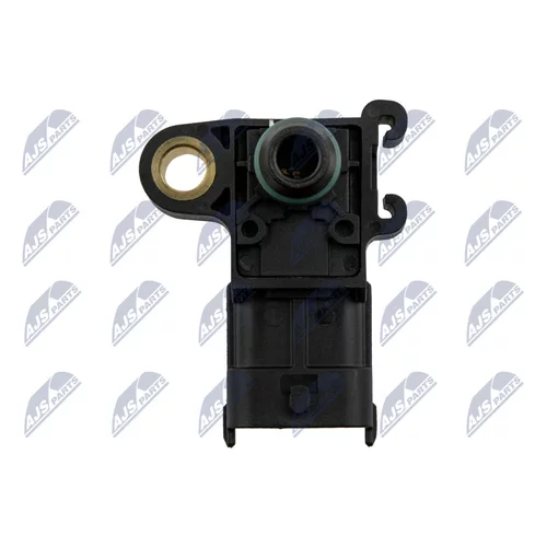 Senzor tlaku nastavenia výšky ECM-PL-009 /NTY/ - obr. 1