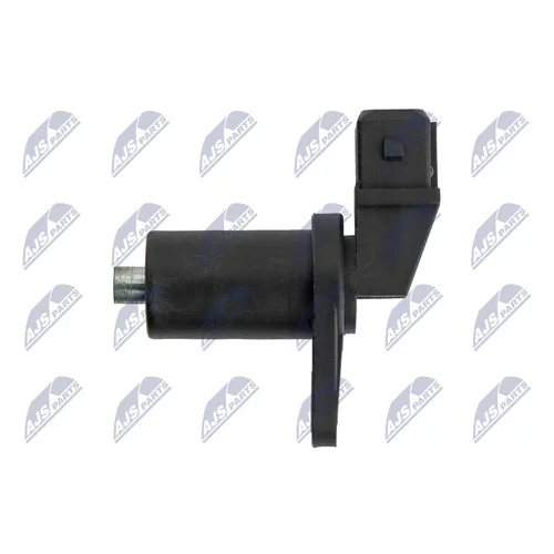 Snímač impulzov kľukového hriadeľa ECP-BM-019 /NTY/ - obr. 2