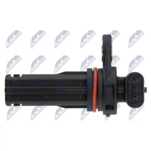 Snímač impulzov kľukového hriadeľa ECP-CH-035 /NTY/ - obr. 3