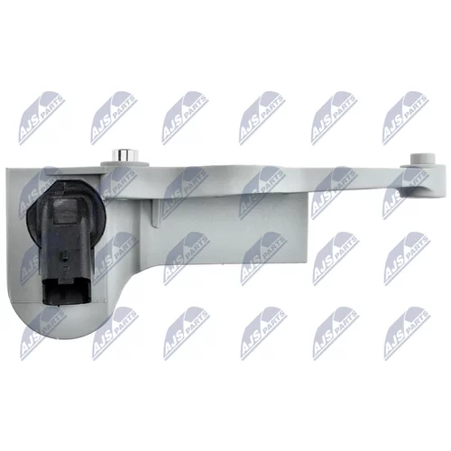 Snímač impulzov kľukového hriadeľa ECP-CT-006 /NTY/ - obr. 2