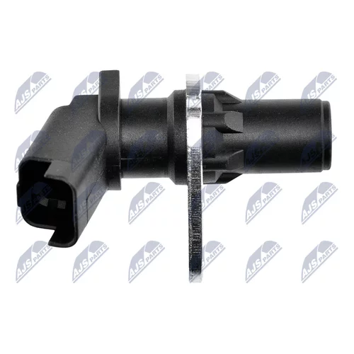 Snímač impulzov kľukového hriadeľa ECP-CT-007 /NTY/ - obr. 2