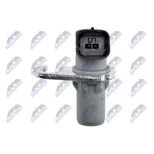 Snímač impulzov kľukového hriadeľa ECP-CT-008 /NTY/ - obr. 3