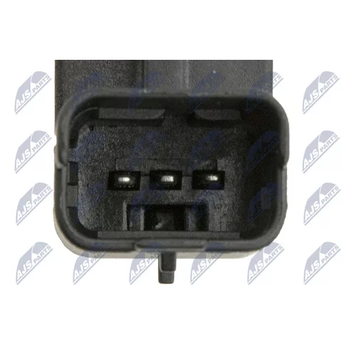 Snímač polohy vačkového hriadeľa ECP-CT-011 /NTY/ - obr. 3