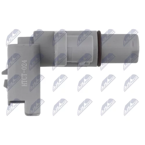 Snímač polohy vačkového hriadeľa ECP-CT-024 /NTY/ - obr. 2