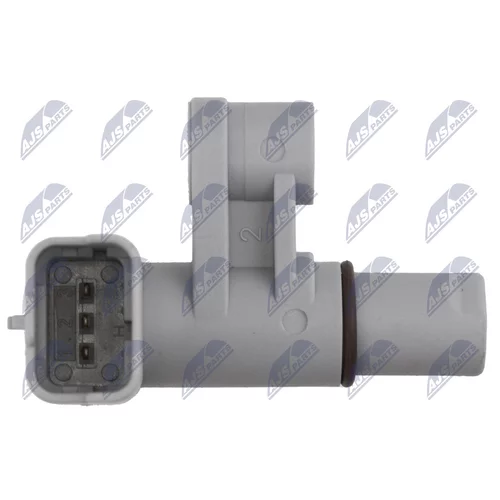 Snímač polohy vačkového hriadeľa ECP-CT-024 /NTY/ - obr. 3