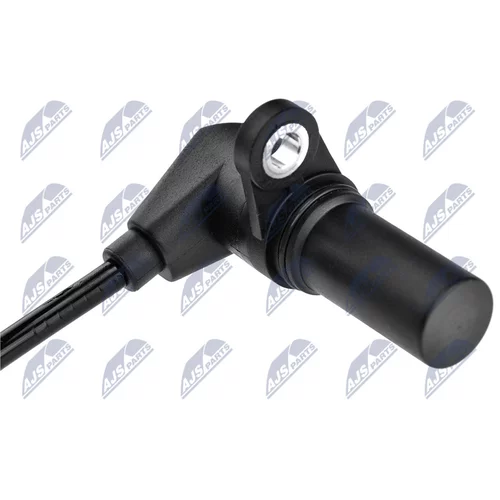 Snímač impulzov kľukového hriadeľa ECP-DW-005 /NTY/ - obr. 1