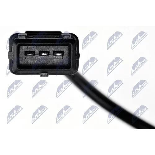 Snímač impulzov kľukového hriadeľa ECP-DW-005 /NTY/ - obr. 2
