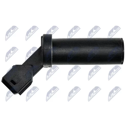 Snímač impulzov kľukového hriadeľa ECP-FR-005 /NTY/ - obr. 2