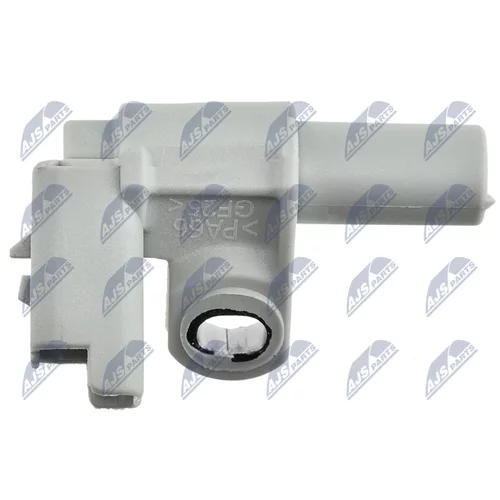 Snímač polohy vačkového hriadeľa ECP-FR-008 /NTY/ - obr. 2