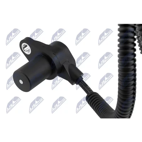 Snímač impulzov kľukového hriadeľa ECP-FT-004 /NTY/ - obr. 1