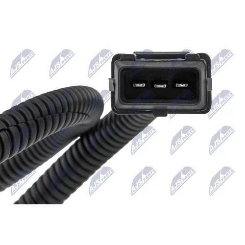 Snímač impulzov kľukového hriadeľa ECP-FT-004 /NTY/ - obr. 2