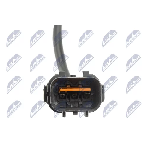 Snímač polohy vačkového hriadeľa ECP-HY-018 /NTY/ - obr. 2