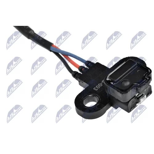 Snímač impulzov kľukového hriadeľa ECP-MS-003 /NTY/ - obr. 1