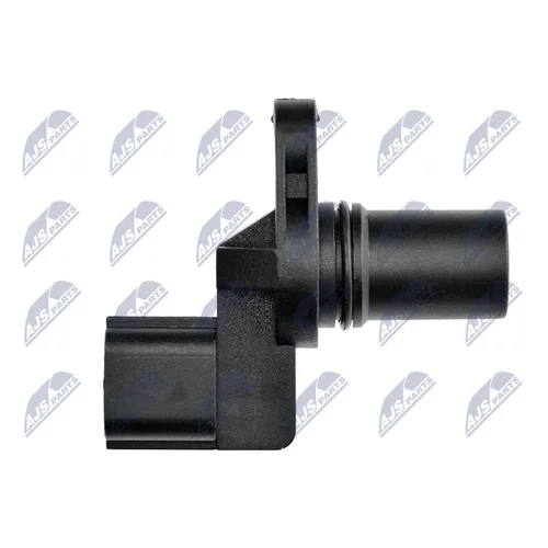 Snímač polohy vačkového hriadeľa ECP-MS-005 /NTY/ - obr. 2
