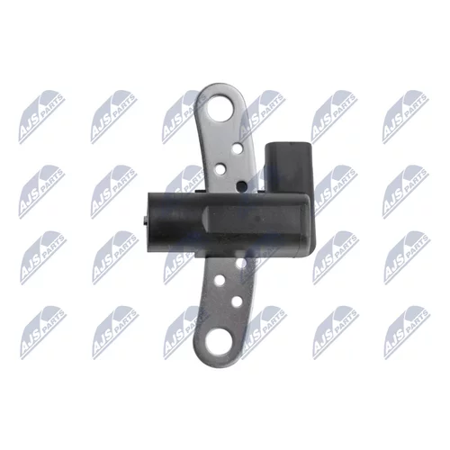 Snímač impulzov kľukového hriadeľa ECP-NS-008 /NTY/ - obr. 2