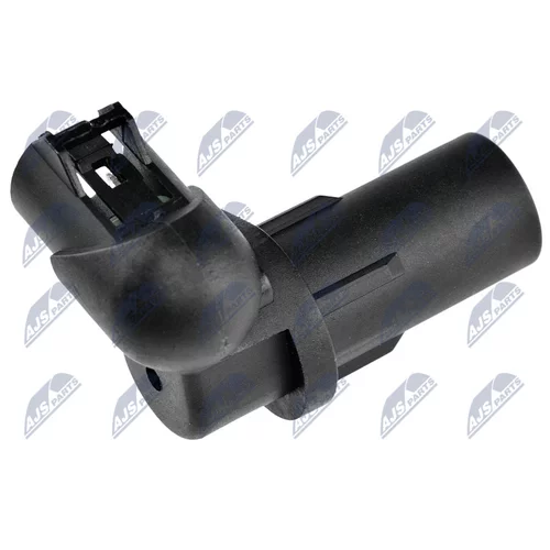 Snímač impulzov kľukového hriadeľa ECP-NS-012 /NTY/ - obr. 1