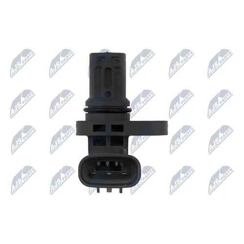 Snímač impulzov kľukového hriadeľa ECP-PL-004 /NTY/ - obr. 3