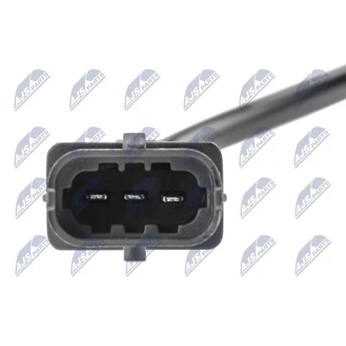 Snímač polohy vačkového hriadeľa ECP-PL-016 /NTY/ - obr. 2