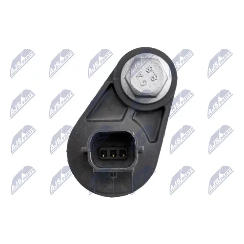 Snímač impulzov kľukového hriadeľa ECP-PL-024 /NTY/ - obr. 3