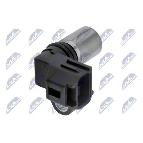 Snímač impulzov kľukového hriadeľa ECP-TY-013 /NTY/ - obr. 1