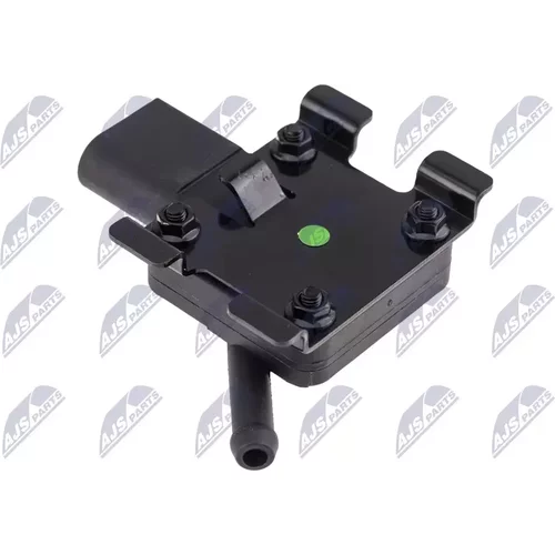 Snímač tlaku výfukových plynov ECS-BM-013 /NTY/ - obr. 1
