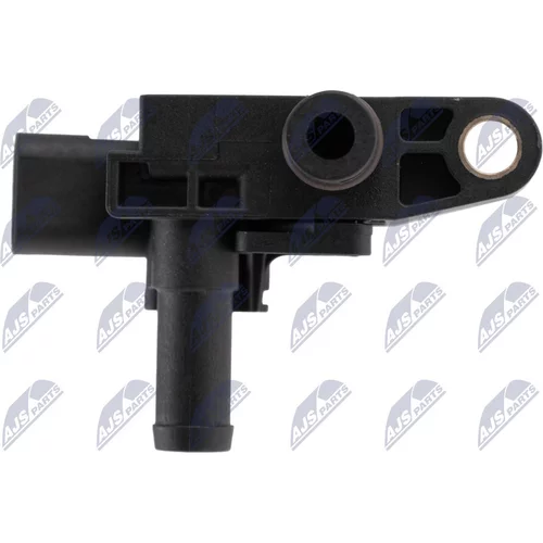 Snímač tlaku výfukových plynov ECS-FR-009 /NTY/ - obr. 2