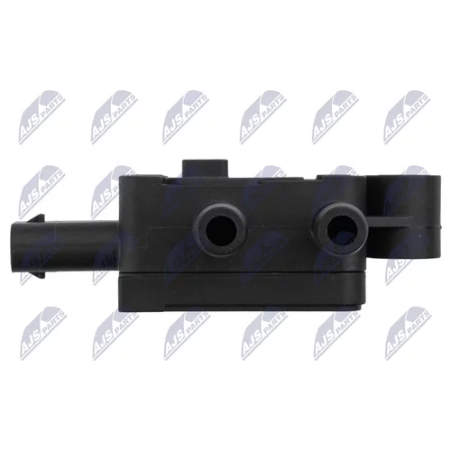 Snímač tlaku výfukových plynov ECS-VW-002 /NTY/ - obr. 2