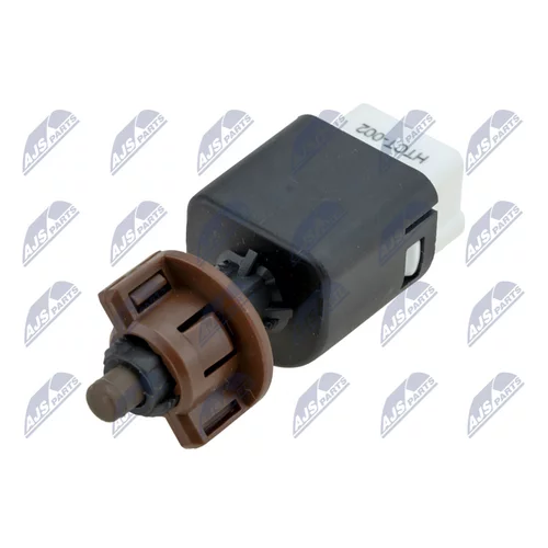 Spínač brzdových svetiel NTY ECW-CT-002