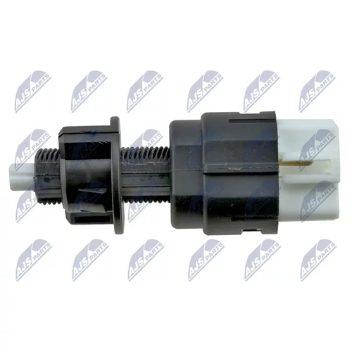 Adaptér, spínač brzdového svetla ECW-HD-000 /NTY/ - obr. 2