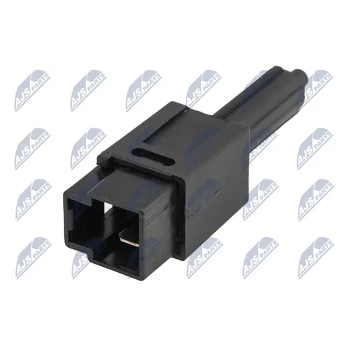Spínač brzdových svetiel ECW-NS-000 /NTY/ - obr. 1