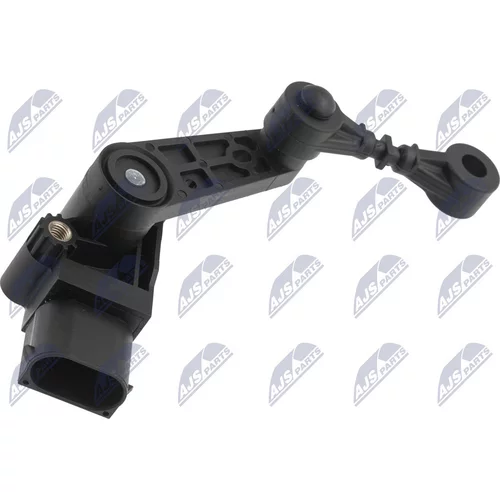 Snímač, regulácia sklonu svetiel NTY ECX-JG-005