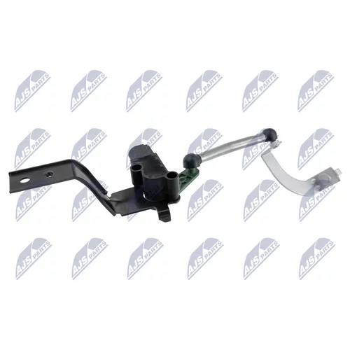 Snímač, regulácia sklonu svetiel ECX-VW-012 /NTY/ - obr. 1