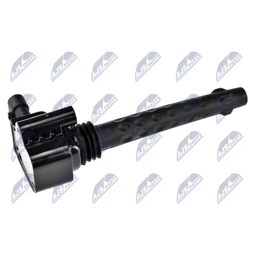 Zapaľovacia cievka ECZ-AR-009 /NTY/ - obr. 1