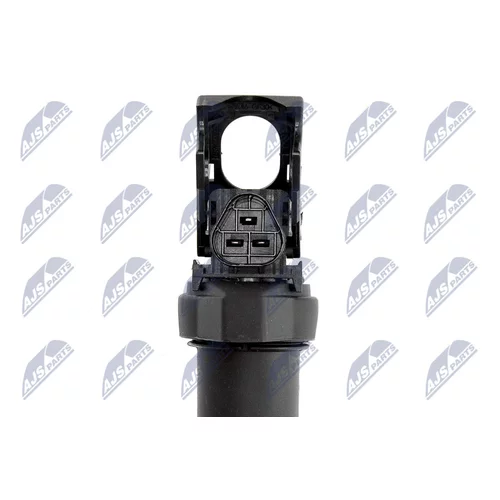 Zapaľovacia cievka ECZ-BM-004 /NTY/ - obr. 4