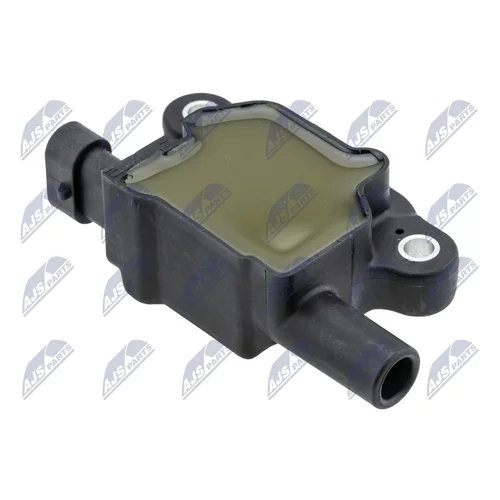 Zapaľovacia cievka ECZ-CH-038 /NTY/ - obr. 1