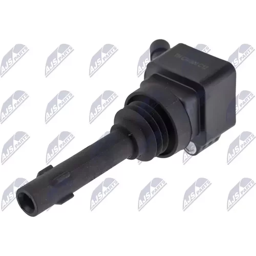Zapaľovacia cievka ECZ-CN-000 /NTY/ - obr. 3