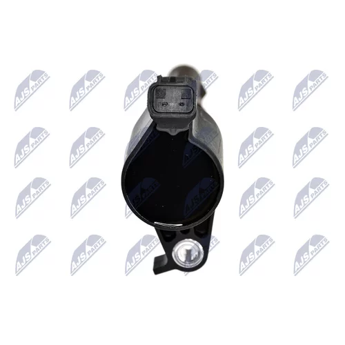 Zapaľovacia cievka ECZ-FR-010 /NTY/ - obr. 2