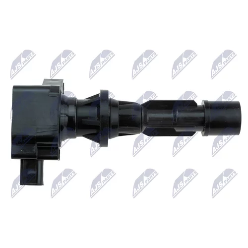 Zapaľovacia cievka ECZ-FR-014 /NTY/ - obr. 2