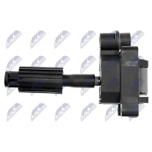 Zapaľovacia cievka ECZ-FR-015 /NTY/ - obr. 2