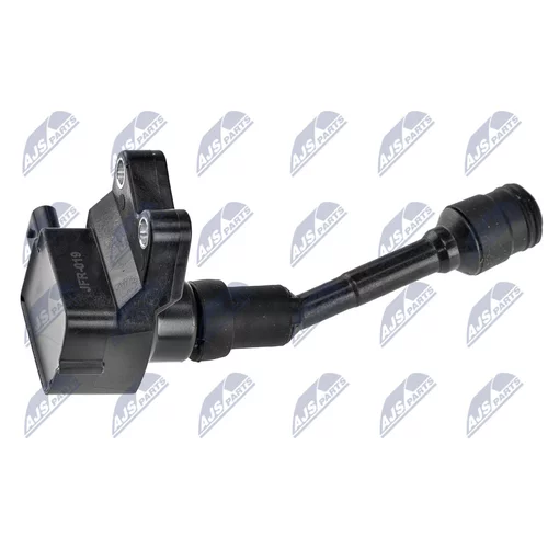 Zapaľovacia cievka ECZ-FR-019 /NTY/ - obr. 1