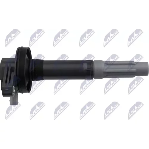 Zapaľovacia cievka ECZ-FR-033 /NTY/ - obr. 2